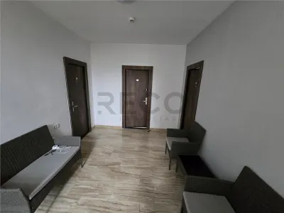 RECO Pensiune in Oradea - foto 25