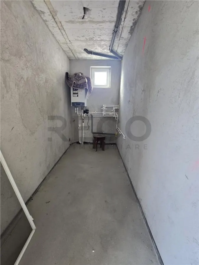 RECO Casa Palota - foto 22