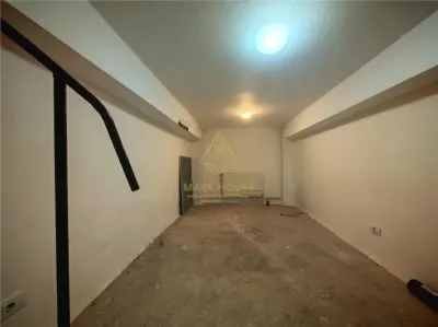 Spatiu comercial de inchiriat, Piata Centrala - foto 9