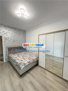 Apartament 2 Cam Berceni - Brancoveanu - Grand Arena - LUX - foto 3