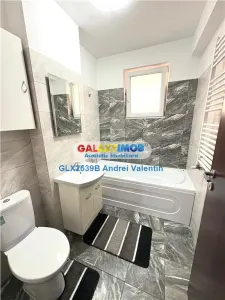 Apartament Modern Bloc Nou Berceni - Dimitrie Leonida - foto 9