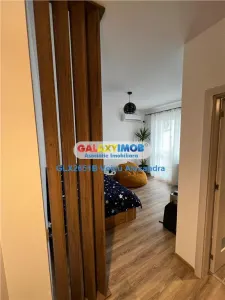 Garsoniera Bloc Nou Berceni - Aparatorii Patriei - Metrou - foto 3