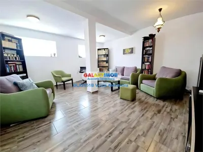 Direct Proprietar - Inchiriere Casa Individuala - Centru Craiova - foto 3