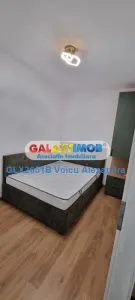 Apartament Tip Studio Berceni - Dimitrie Leonida - Metrou - foto 4
