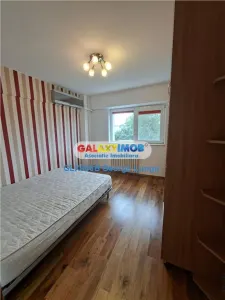 Apartament 4 camere decomandat Militari Zona Piata Gorjului - foto 3