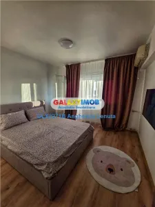Militari Lujerului  Strada Fabricii  apartament 3 camere de inchirat - foto 2