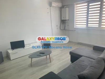 Inchiriere apartament 2 camere, bloc nou, Ploiesti, 9 Mai - foto 5