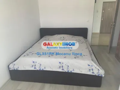 Inchiriere apartament 2 camere, bloc nou, Ploiesti, 9 Mai - foto 6
