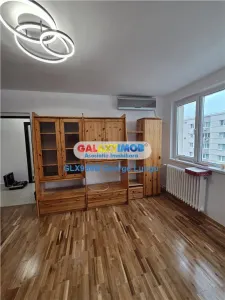 Apartament 2 camere Drumul Taberei zona  Azzurro - foto 3