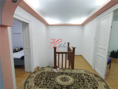 Inchiriere vila zona Stefan cel mare - Tunari - foto 2
