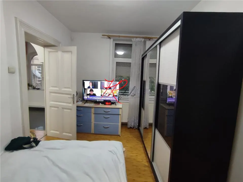 Inchiriere vila zona Stefan cel mare - Tunari - foto 8