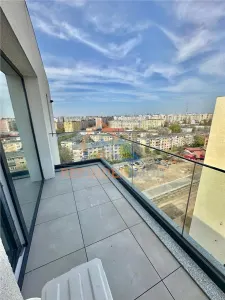Vanzare apartament Drumul Taberei / Bloc nou / 75 mp / 2 bai / metrou - foto 14
