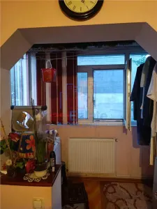 Apartament 3 camere Mircea cel Batran - foto 3