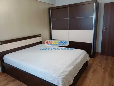 Apartament 2 Cam Berceni - Aparatorii Patriei - 3 Min Metrou - Bucuresti