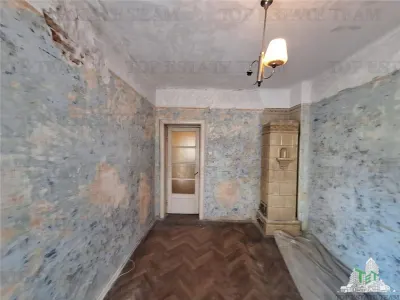 Casa renovabila - central - vanzare - Braila - foto 6