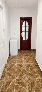 GARSONIERA SPATIOASA DE VANZARE – B-DUL INDEPENDENTEI, BISTRITA, BN - foto 4