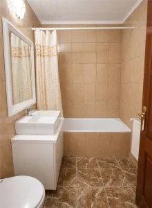GARSONIERA SPATIOASA DE VANZARE – B-DUL INDEPENDENTEI, BISTRITA, BN - foto 9