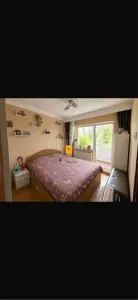 Apartament 3 camere zona Malu Rosu - foto 3