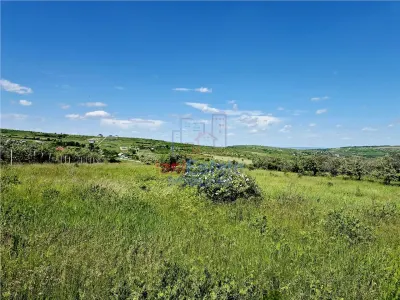 Teren cu vedere frumoasa - foto 2