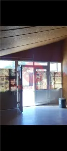Spatiu Comercial de Inchiriat, Aprox. 50 mp, Cumpana - foto 2
