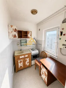Garsoniera de vanzare Str. Granicerilor - foto 3