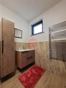 Vila P+1E, 2 Apartamente, Acces Separat, Plus Curte 249mp - foto 12