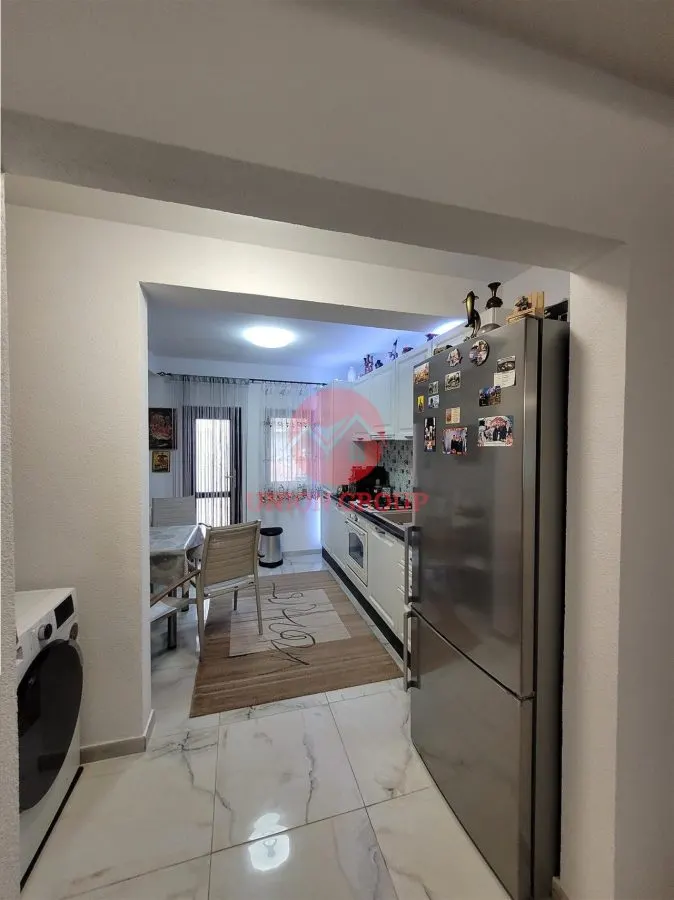 Vila P+1E, 2 Apartamente, Acces Separat, Plus Curte 249mp - foto 21