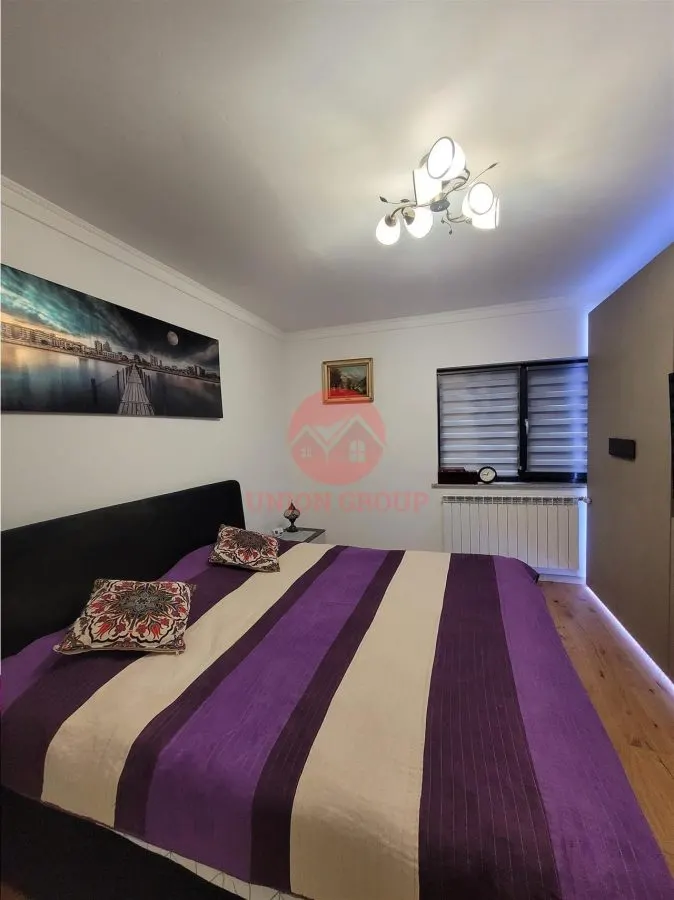 Vila P+1E, 2 Apartamente, Acces Separat, Plus Curte 249mp - foto 6