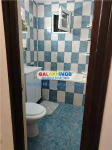 Drumul Taberei Moghioros apartament 2 camere de inchiriat - foto 12