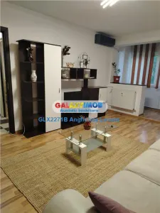 Drumul Taberei Moghioros apartament 2 camere de inchiriat - foto 4