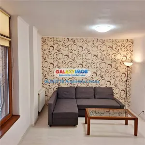 Prelungirea Ghencea apartament 2 camere de inchiriat - foto 3