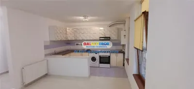 Prelungirea Ghencea apartament 2 camere de inchiriat - foto 6
