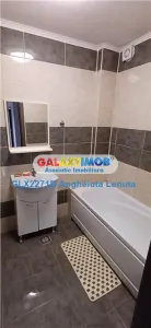 Prelungirea Ghencea apartament 2 camere de inchiriat - foto 7