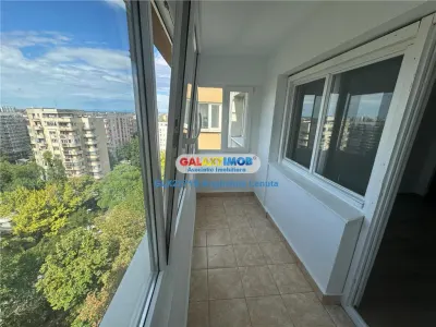 Militari Lujerului  Strada Fabricii  apartament 3 camere de inchirat - foto 11