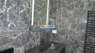 Apartament bloc nou, Ultracentral, cu loc de parcare! - foto 25
