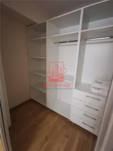 Ap cu 2 camere, Loc de parcare Exclusive Residence, Copou Iasi - foto 18