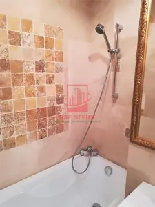 Ap2 Camere  Exclusive Residence Copou Parcare Inclusă - foto 8