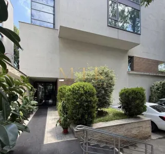 Apartament modern 3 camere | Gradina 171 mp | Parcare subterana | Primaverii - foto 10