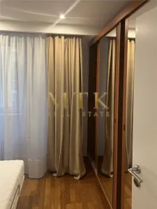 Apartament modern 2 camere | Parcare subterana | Herastrau - foto 11