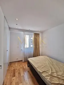 Apartament modern 3 camere - DUPLEX | Parcare subterana | Herastrau - foto 15