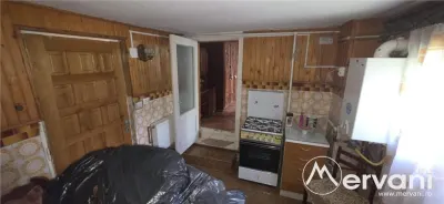 Casa cu 5 camere de vanzare in Breaza - foto 20