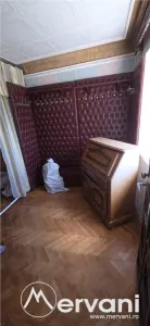 Casa cu 5 camere de vanzare in Breaza - foto 25