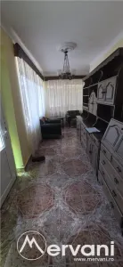 Casa cu 5 camere de vanzare in Breaza - foto 6