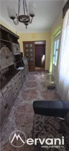Casa cu 5 camere de vanzare in Breaza - foto 7