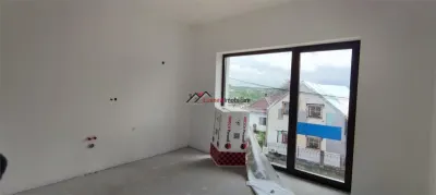 Comision 0 %! Casa individuala in Feleacu 4 camere + teren liber 1000 mp. - foto 15