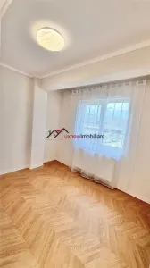 Apartament 3 camere, finisaje premium – Terra-Floresti! - foto 9
