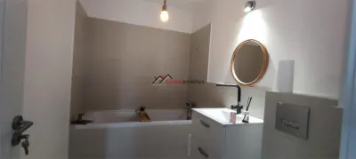Apartament 2 camere în bloc nou (2023) – gata de mutare! - foto 8