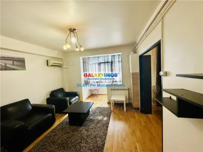 Inchiriere apartament 2 camere, in Ploiesti, zona Ultracentrala - foto 3