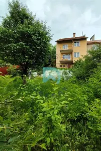 Casa singur in curte, zona  Brasovului Vechi - foto 4