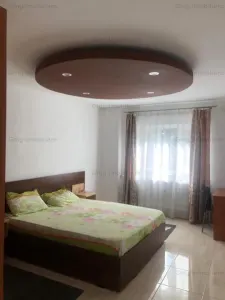 Garsoniera zona Iancului - Bucuresti